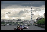Londra -iunie-2014 - Bogdan Balaban